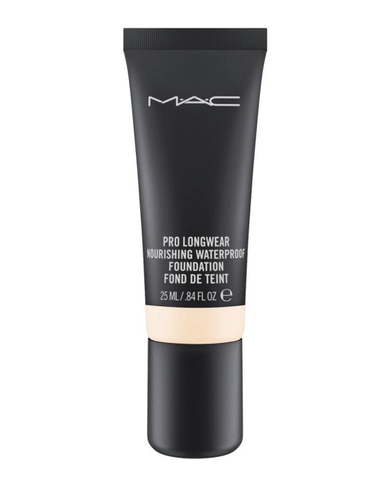 Base de maquillaje Pro Longwear Waterproof M.A.C