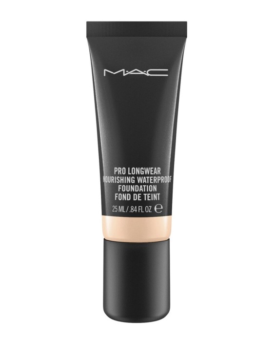 Base de maquillaje Pro Longwear Waterproof M.A.C