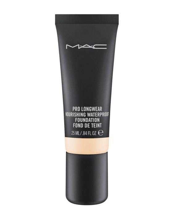 Base de maquillaje Pro Longwear Waterproof M.A.C