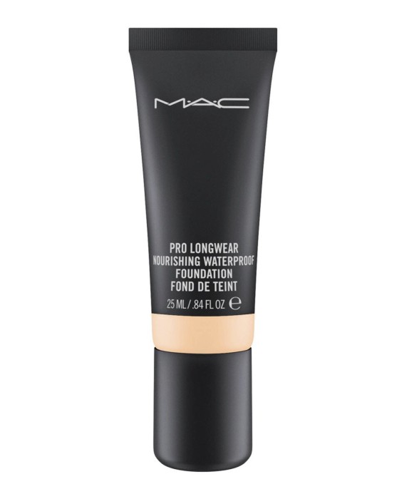 Base de maquillaje Pro Longwear Waterproof M.A.C