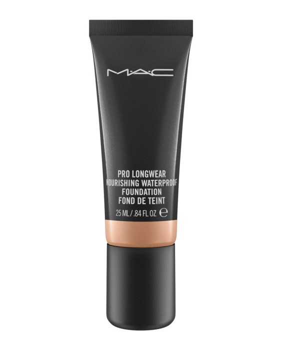Base de maquillaje Pro Longwear Waterproof M.A.C