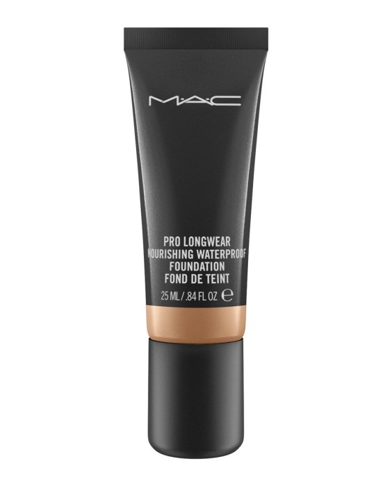 Base de maquillaje Pro Longwear Waterproof M.A.C