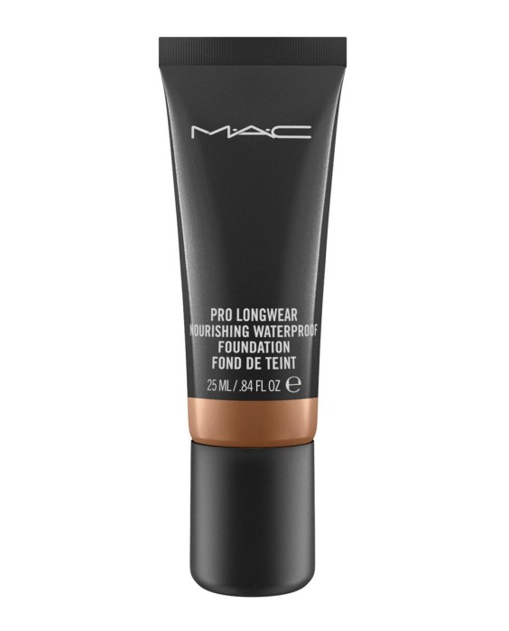 Base de maquillaje Pro Longwear Waterproof M.A.C