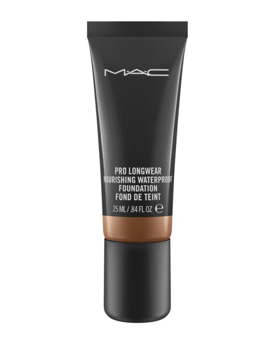 Base de maquillaje Pro Longwear Waterproof M.A.C