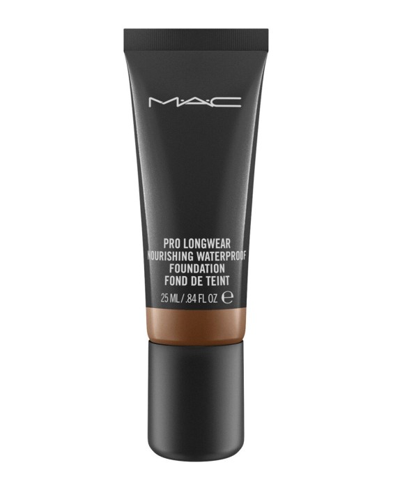 Base de maquillaje Pro Longwear Waterproof M.A.C