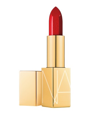 Barra de labios Audacious HO20 Lipstick Nars