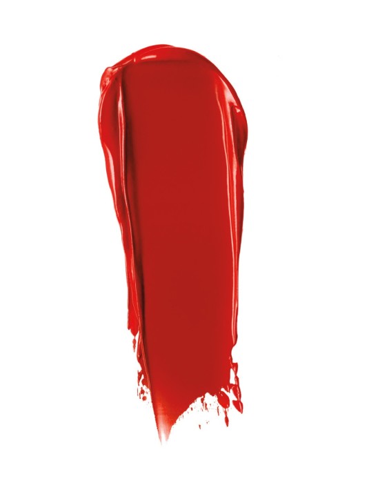 Barra de labios Audacious HO20 Lipstick Nars