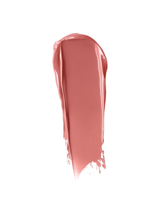 Barra de labios Audacious HO20 Lipstick Nars