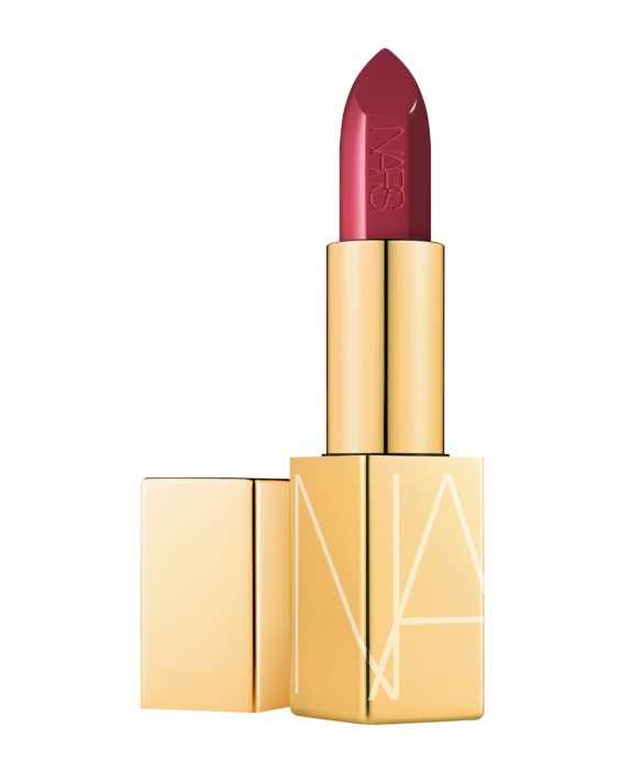 Barra de labios Audacious HO20 Lipstick Nars