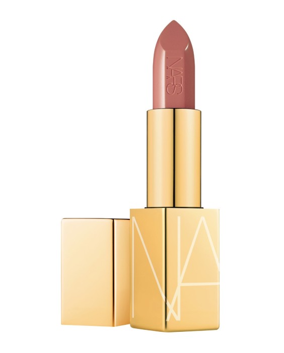 Barra de labios Audacious HO20 Lipstick Nars