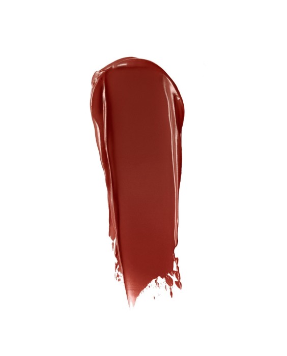 Barra de labios Audacious HO20 Lipstick Nars