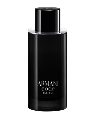 Parfum Armani Code 125 ml Giorgio Armani