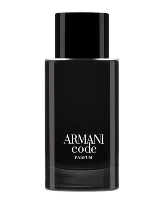 Parfum Armani Code 125 ml Giorgio Armani