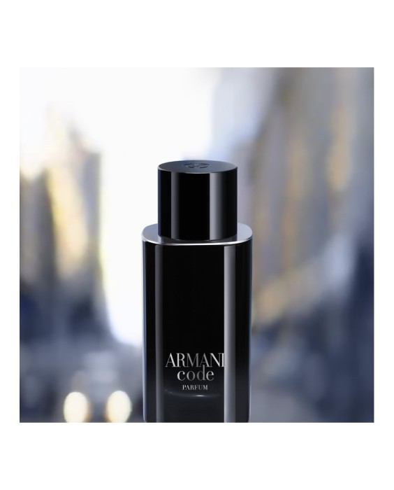 Parfum Armani Code 125 ml Giorgio Armani