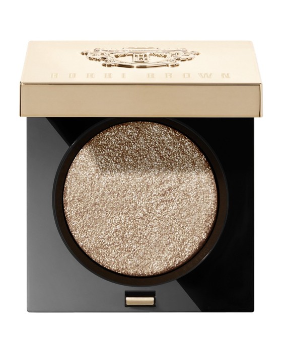 Sombra de Ojos Luxe Eye Shadow Lunar New Year Bobbi Brown