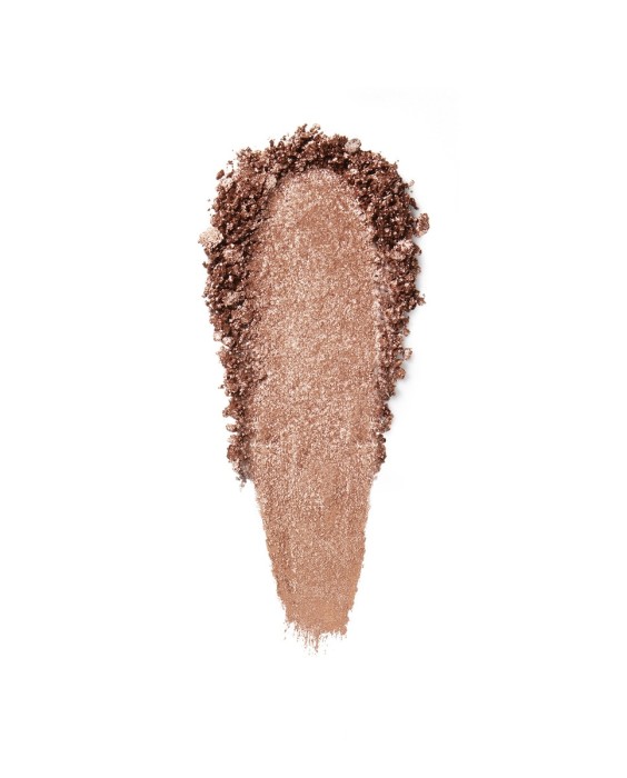 Sombra de Ojos Luxe Eye Shadow Lunar New Year Bobbi Brown