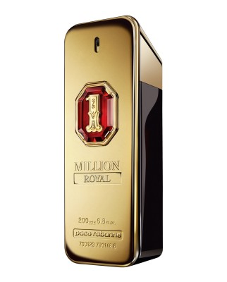 Eau de Parfum masculino 1 Million Royal Rabanne