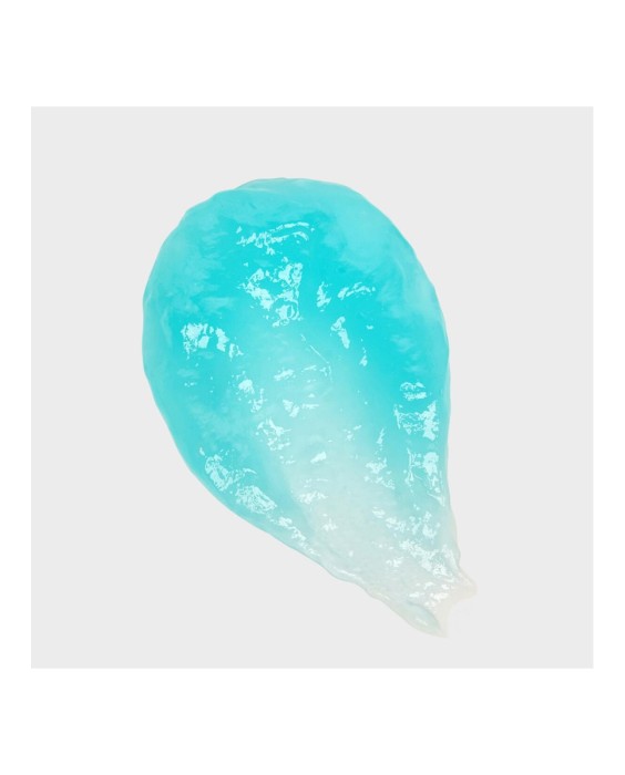 Somatoline Reductor 7 Noches Gel Efecto Fresco 400мл Ночной гель для тела