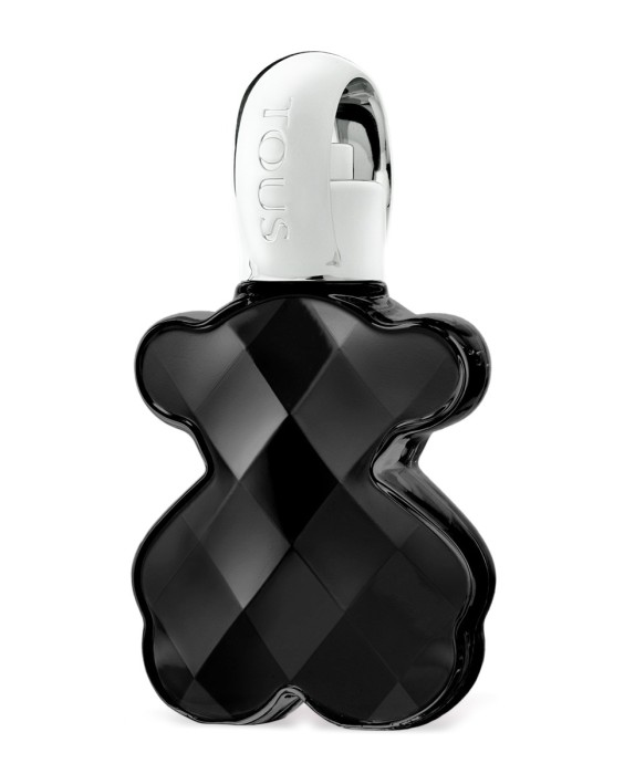 Eau de Parfum Loveme Onyx 30 ml Tous