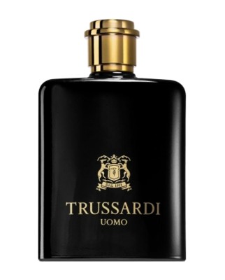 Eau de Toilette Trussardi Uomo 50 ml Trussardi