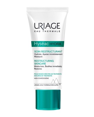 Hyséac Hydra 40 ml Uriage