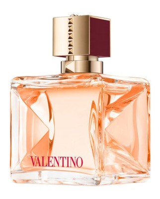 Eau de Parfum Valentino Voce Viva Intensa 100 ml Valentino