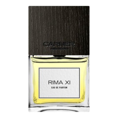 Perfume Rima XI EDP 50ml Carner Barcelona