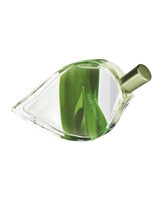 Eau De Parfum D'Été 75 ml Kenzo
