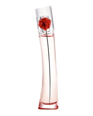 Eau de Parfum Flower By Kenzo L'Absolue 30 ml Kenzo