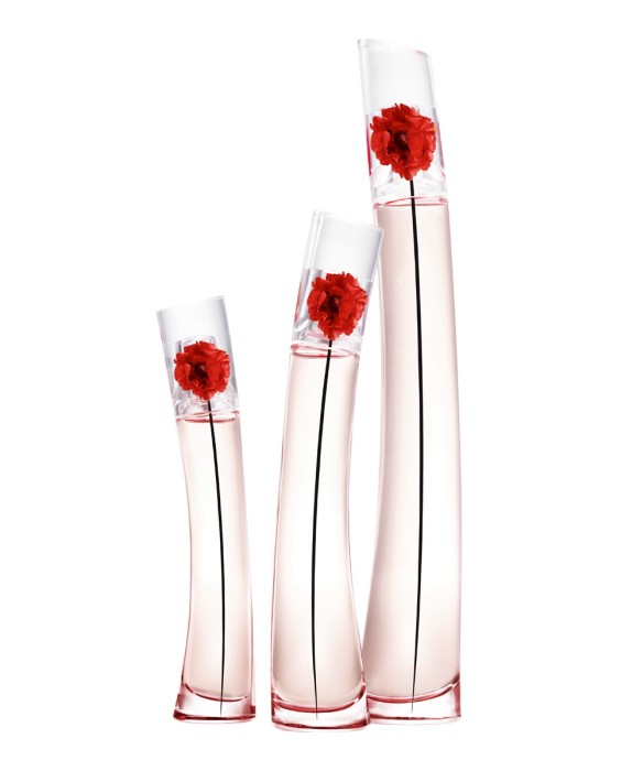 Eau de Parfum Flower By Kenzo L'Absolue 30 ml Kenzo