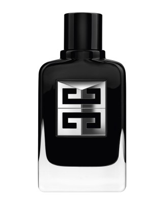Eau de Parfum Gentleman Society 60 ml Givenchy