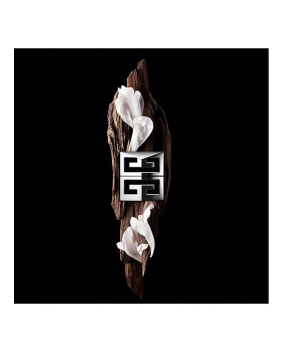 Eau de Parfum Gentleman Society 60 ml Givenchy