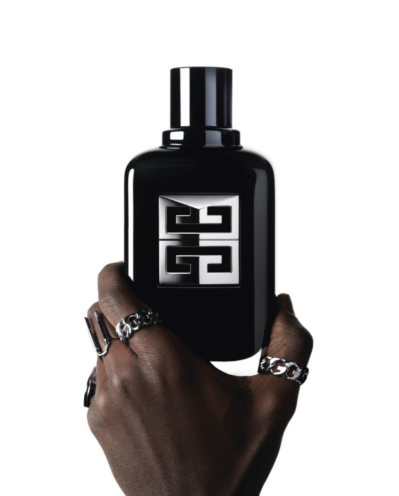 Eau de Parfum Gentleman Society 60 ml Givenchy