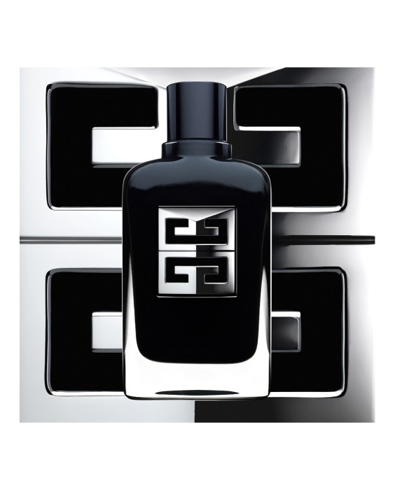 Eau de Parfum Gentleman Society 60 ml Givenchy