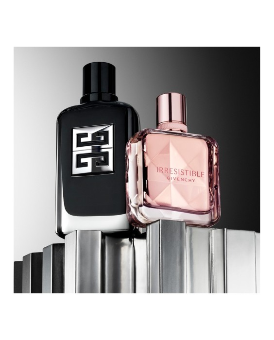 Eau de Parfum Gentleman Society 60 ml Givenchy