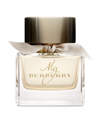 Eau de Toilette My Burberry 50 ml Burberry