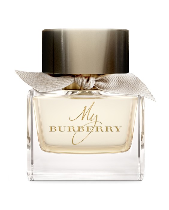 Eau de Toilette My Burberry 50 ml Burberry