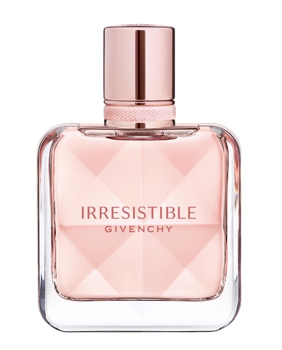 Eau de Parfum Irresistible 35 ml Givenchy