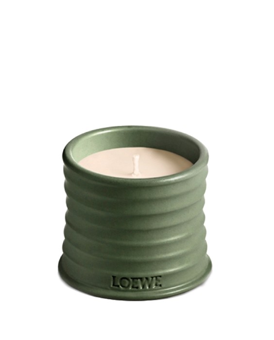 Vela perfumada Home Scents Marihuana S Loewe