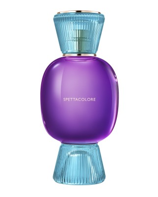 Eau de Parfum Allegra Spettacolore 100 ml Bvlgari