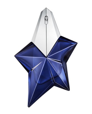 Eau de Parfum Angel Elixir 25 ml Mugler