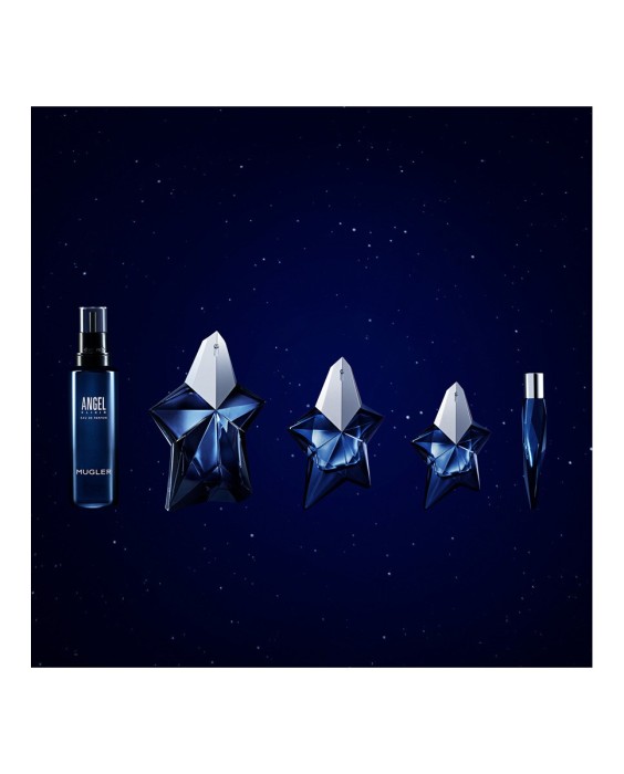 Eau de Parfum Angel Elixir 25 ml Mugler