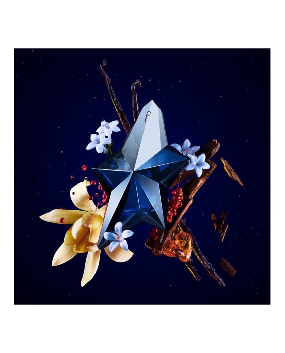 Eau de Parfum Angel Elixir 25 ml Mugler