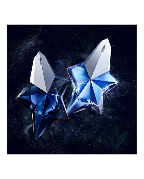 Eau de Parfum Angel Elixir 25 ml Mugler