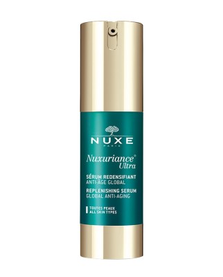 Nuxe Nuxuriance Ultra 30мл Сыворотка для лица