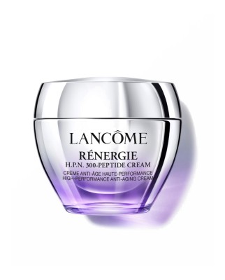 Lancôme Rénergie H.P.N. 50мл Антивозрастной крем высокой эффективности