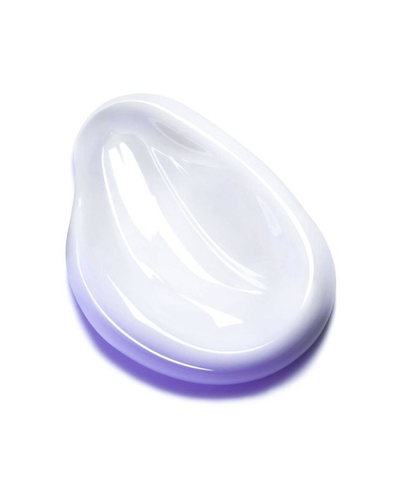 Lancôme Rénergie H.P.N. 50мл Антивозрастной крем высокой эффективности