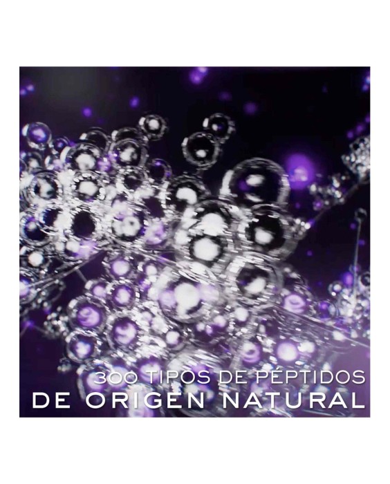 Lancôme Rénergie H.P.N. 50мл Антивозрастной крем высокой эффективности