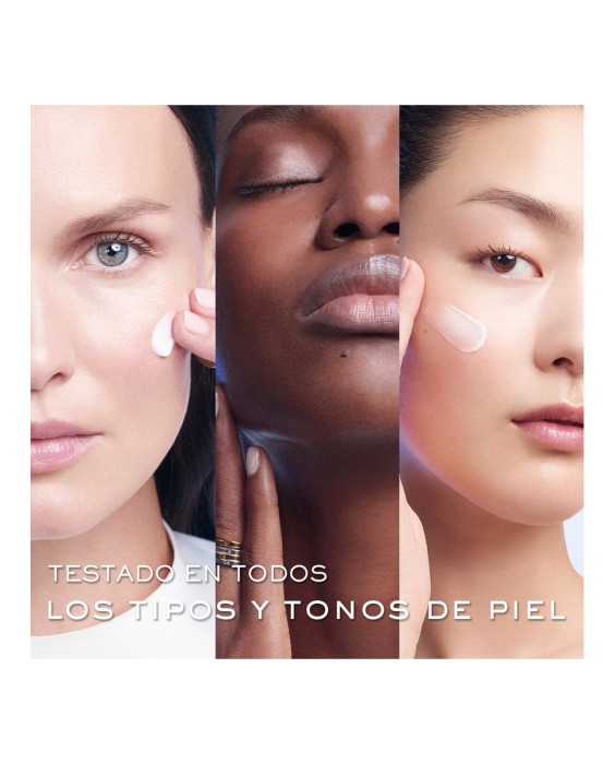 Lancôme Rénergie H.P.N. 50мл Антивозрастной крем высокой эффективности