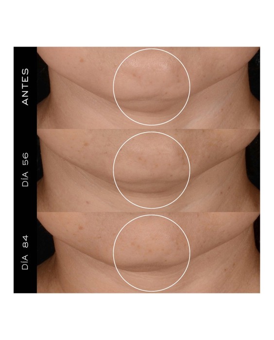 Lancôme Rénergie H.P.N. 50мл Антивозрастной крем высокой эффективности